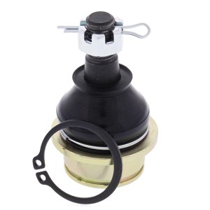 Yamaha Viking 700 Ball Joint Kit - Lower - All Balls Racing - `14-`20